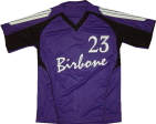 Fiorentina177