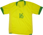 ทีมชาติบราซิล181