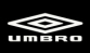 umbro