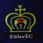 logo008