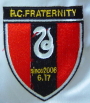 logo010