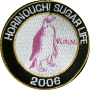 logo013