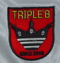 logo014