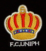 logo016
