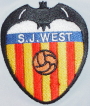 logo020