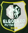 logo022