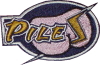 logo024