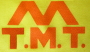 logo033