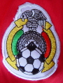 logo034