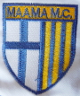 logo035