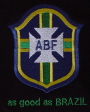 logo038