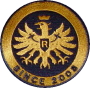 logo040