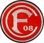 logo041