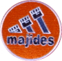 logo042