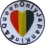 logo043