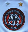 logo045