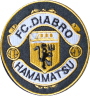 logo049