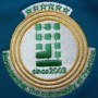 logo050