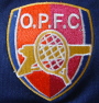 logo051