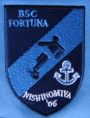 logo054