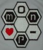 logo062