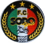 logo070