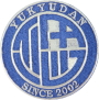 logo073