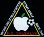 logo076