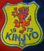 logo078