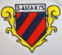 logo080