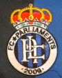 logo081