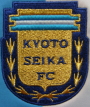 logo086