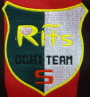 logo089