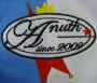 logo090