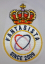 logo092