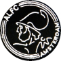 logo093