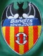 logo094