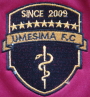 logo095