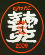logo102