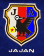 logo106