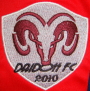 logo107