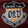 logo108