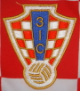 logo110