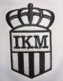 logo111