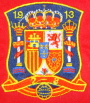 logo115