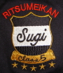 logo117