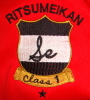 logo119