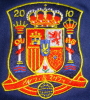 logo120