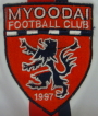 logo123