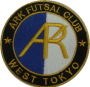 logo127